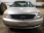 2006 Ford Five Hundred Sel იყიდება Anchorage-ში, AK - Rear End