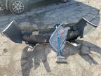 2012 Gmc Yukon Xl K1500 Slt en Venta en Indianapolis, IN - Front End