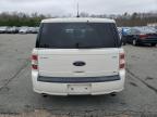 2013 Ford Flex Sel for Sale in Exeter, RI - Front End