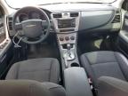 2010 Chrysler Sebring Touring იყიდება Apopka-ში, FL - Side