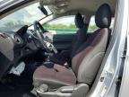 2014 Mitsubishi Mirage Es zu verkaufen in Apopka, FL - Front End