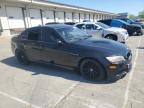 2011 Bmw M3  for Sale in Louisville, KY - Water/Flood