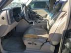 2005 Chevrolet Avalanche K1500 იყიდება Cahokia Heights-ში, IL - Front End