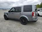 2011 Land Rover Lr4 Hse Luxury for Sale in Arlington, WA - Front End