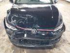 2023 VOLKSWAGEN GOLF CLUBS for sale at Copart PETERLEE