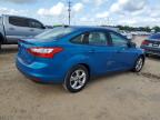 2013 Ford Focus Se for Sale in Theodore, AL - Mechanical