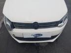 2012 VOLKSWAGEN POLO S 60 for sale at Copart CHESTER
