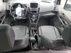 2022 Ford Transit Connect Xl zu verkaufen in Finksburg, MD - Front End