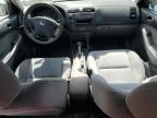 Opa Locka, FL에서 판매 중인 2003 Honda Civic Lx - Front End