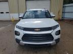 2022 Chevrolet Trailblazer Lt for Sale in Knightdale, NC - Side