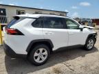 2020 Toyota Rav4 Xle en Venta en Kapolei, HI - Front End