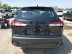 2023 Toyota Corolla Cross Le за продажба в Bridgeton, MO - Hail