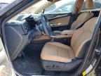 2024 Lexus Nx 350 Base იყიდება Hillsborough-ში, NJ - Front End