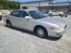2004 Buick Lesabre Custom de vânzare în Concord, NC - Rear End