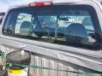 1997 Ford F150  იყიდება Lebanon-ში, TN - Front End