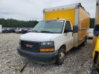2020 Gmc Savana Cutaway G3500 იყიდება Florence-ში, MS - All Over