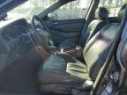 2001 Acura 3.2Tl  en Venta en Spartanburg, SC - Rear End