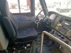 2008 Freightliner Chassis B2B en Venta en Haslet, TX - Side