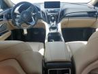 2022 Acura Rdx Technology for Sale in Cartersville, GA - Rear End