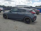 2020 Hyundai Veloster Turbo за продажба в Orlando, FL - Partial Repair