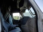 2018 Freightliner Cascadia 125 Semi Truck for Sale in Tifton, GA - Minor Dent/Scratches