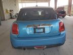 2018 Mini Cooper  იყიდება Homestead-ში, FL - Water/Flood