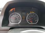 2008 Honda Cr-V Ex იყიდება Northfield-ში, OH - Front End