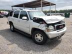 2003 Gmc Yukon  იყიდება Hueytown-ში, AL - Front End