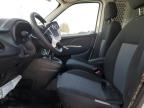 2022 Ram Promaster City Tradesman for Sale in East Granby, CT - Front End