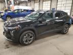 2024 Chevrolet Trax 1Lt na sprzedaż w Blaine, MN - Rear End