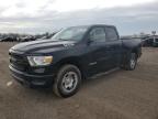 2022 Ram 1500 Tradesman for Sale in Portland, MI - Rollover