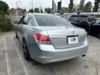 2010 Honda Accord Ex იყიდება Los Angeles-ში, CA - Minor Dent/Scratches