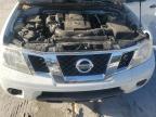 2017 Nissan Frontier S zu verkaufen in Ocala, FL - Rear End