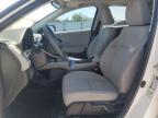 2016 Honda Hr-V Ex იყიდება Newton-ში, AL - Rear End