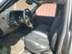 2005 Chevrolet Silverado K1500 na sprzedaż w Hueytown, AL - Side