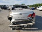 2005 Toyota Avalon Xl   for Sale in Dunn, NC - Rear End