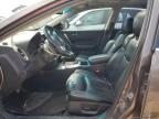 2014 Nissan Maxima S for Sale in Elgin, IL - Side
