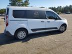 2016 Ford Transit Connect Xlt for Sale in Gaston, SC - Normal Wear