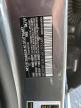 2017 Mercedes-Benz C 300 for Sale in Greenwell Springs, LA - All Over