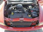 2001 Dodge Durango  للبيع في Houston، TX - Side