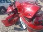 2007 PEUGEOT 407 SE HDI for sale at Copart EAST KILBRIDE