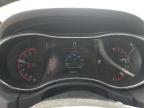 2015 Dodge Durango Limited იყიდება Baltimore-ში, MD - Front End