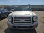 2005 Ford Excursion Xlt იყიდება Albuquerque-ში, NM - Normal Wear