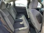 2009 Chevrolet Impala Ls იყიდება Elgin-ში, IL - Rear End