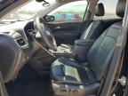 Walton, KY에서 판매 중인 2020 Chevrolet Equinox Lt   - Front End