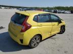 2015 Honda Fit Ex for Sale in Spartanburg, SC - Side