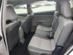 2016 Toyota Prius V  zu verkaufen in Concord, NC - Side