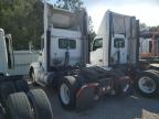 2013 Kenworth T660 Semi Truck იყიდება Charles City-ში, VA - Side