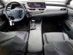 2019 Lexus Es 350 იყიდება Marlboro-ში, NY - Rear End