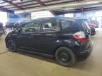 East Granby, CT에서 판매 중인 2009 Honda Fit Sport - Minor Dent/Scratches